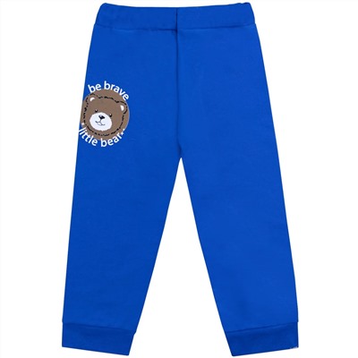 YOULALA Брюки 0381310502