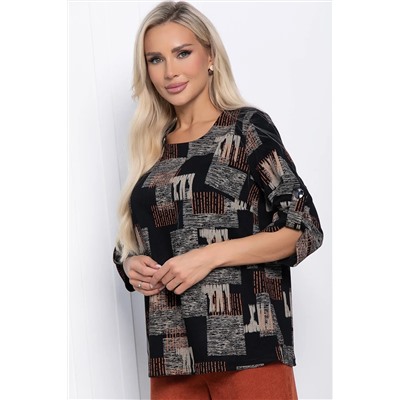 LT Collection Джемпер Б11208