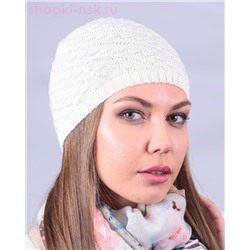 S 430 Шапка по голове (56-58)