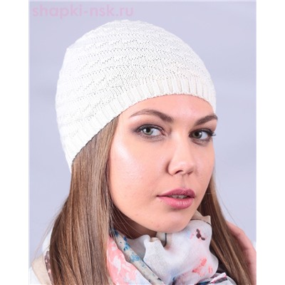 S 430 Шапка по голове (56-58)