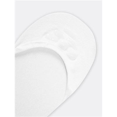 MARK FORMELLE Подследники 349K-351