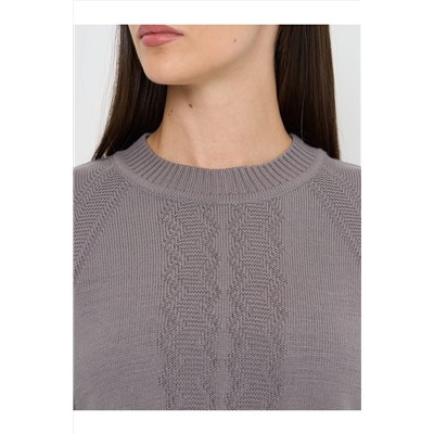 Платье NEWVAY, 1065584