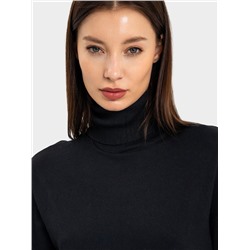 СВИТЕР ЖЕНСКИЙ 122817