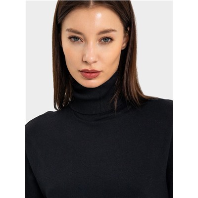 СВИТЕР ЖЕНСКИЙ 122817