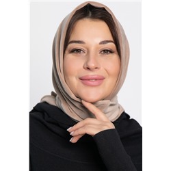 LT Collection Косынка КЗВ11-23М