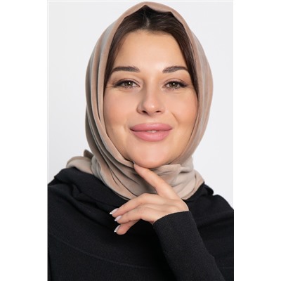 LT Collection Косынка КЗВ11-23М