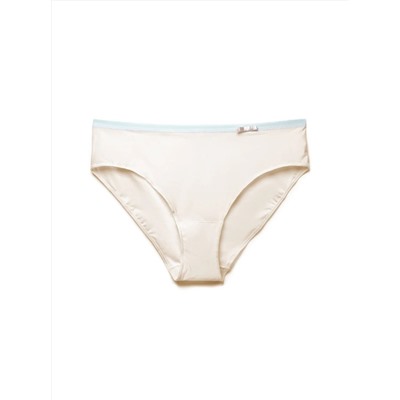 Conte elegant Трусы DAY BY DAY RP0001