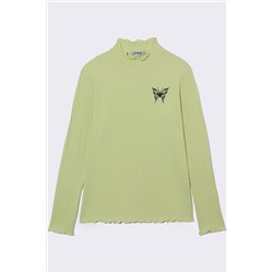 Водолазка SMENA, 1104574