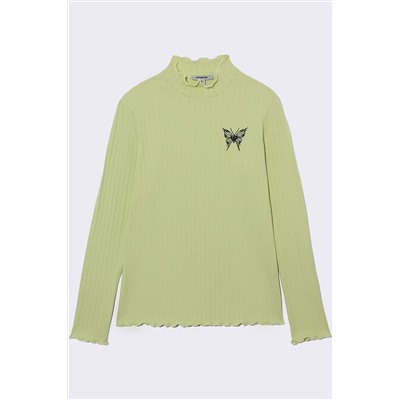 Водолазка SMENA, 1104574