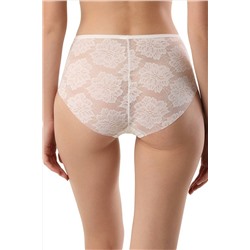 Трусы CONTE ELEGANT, 743437