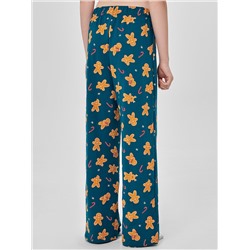 MARK FORMELLE Брюки 587001