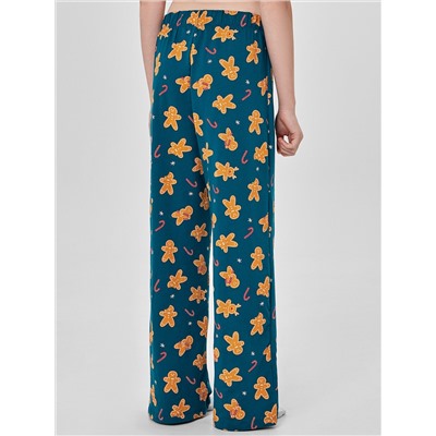 MARK FORMELLE Брюки 587001