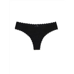 Conte elegant Трусы SECRET CHARM LST 987 (на вешалке)