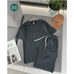 Костюм #23056593