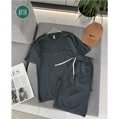 Костюм #23056593