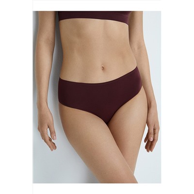 Слипы бесшовные OMSA, 1059675