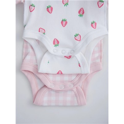 MARK FORMELLE Боди детское 13015-1-2