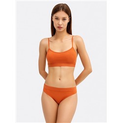 MARK FORMELLE Бюстье 512722