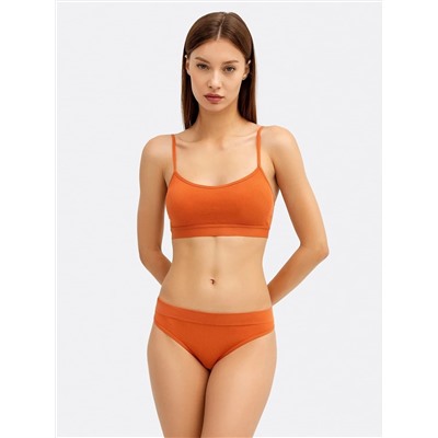 MARK FORMELLE Бюстье 512722