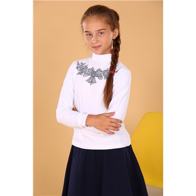 Водолазка 11597 НАТАЛИ, 794699