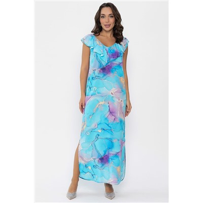 Платье LADY TAIGA, 1133564