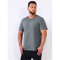 Апрель Футболка 1МДФК4343006