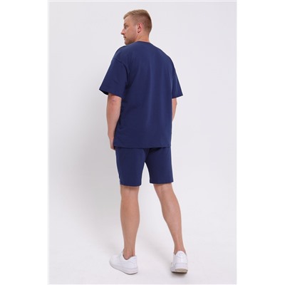 Костюм с шортами футболка+шорты НАТАЛИ, 1220640