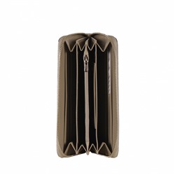 Кошелек 24503Y Prensiti