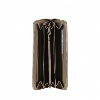 Кошелек 24503Y Prensiti