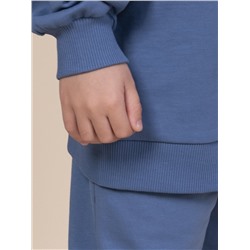 PELICAN Толстовка BFN3322U