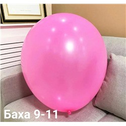 Воздушный шар Гигант/ Большой латексный шар