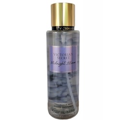 Парфюмированный спрей для тела 250мл #23015808