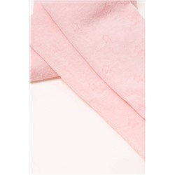 Колготки CONTE KIDS, 943619