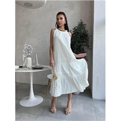 Платье #22910925