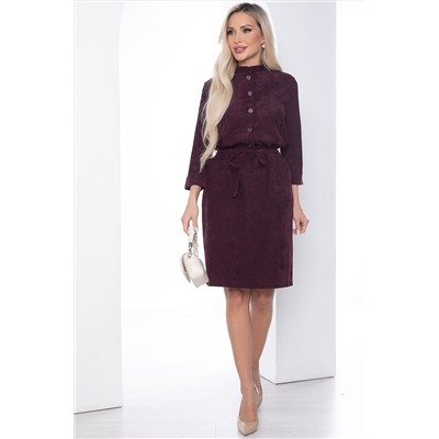 Платье LADY TAIGA, 1040475