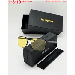 Солнцезащитные очки #22809850