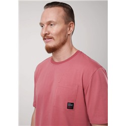 Пижама мужская