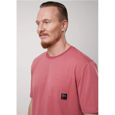 Пижама мужская