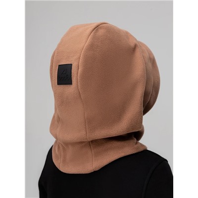 Bodo Капюшон 10-355MU