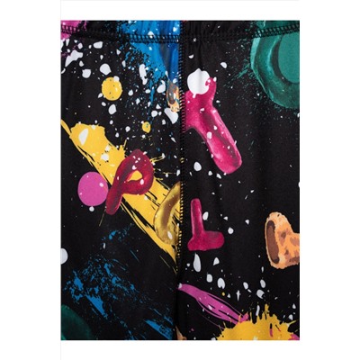 Термокомплект PLAYTODAY, 1223193