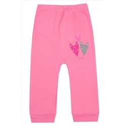 Брюки YOULALA, 1214227