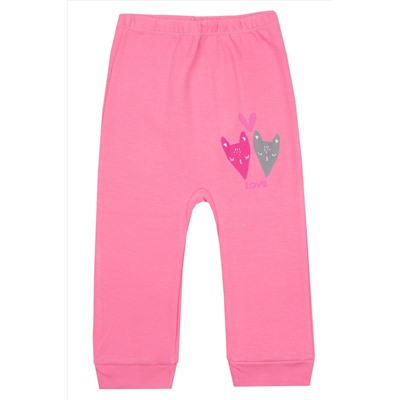 Брюки YOULALA, 1214227