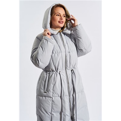 DIMMA Пальто 2413