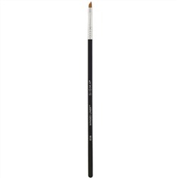 Sigma, E06, Winged Liner, скошенная кисть для подводки, 1 шт.