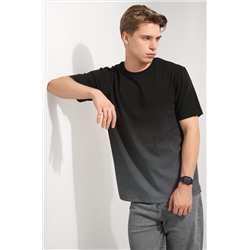 Мужская футболка Happyfox