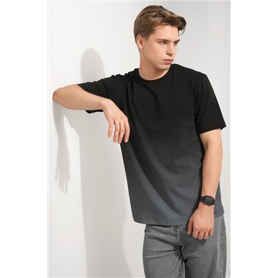 Мужская футболка Happyfox