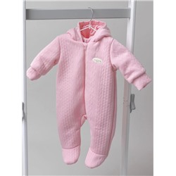 BATIK Комбинезон 0297-26в-2