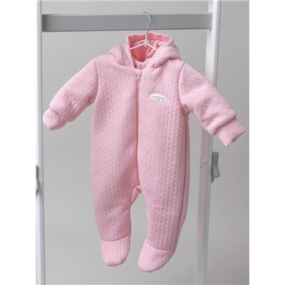 BATIK Комбинезон 0297-26в-2