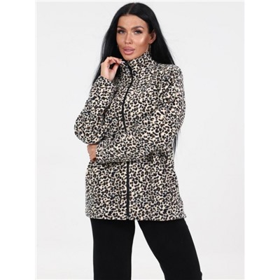 Костюм "Леолана" (Бежевый)