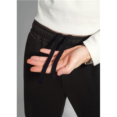 Брюки мужские